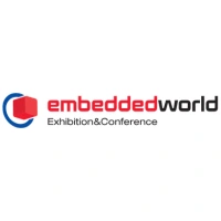 Embedded_World