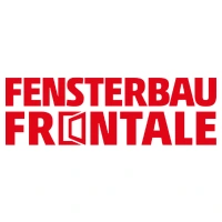 FensterBau_Frontale