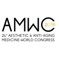 amwc