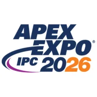 apex_expo_ipc