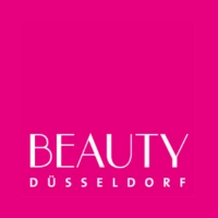 beauty_dusseldorf
