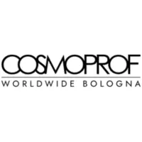 cosmoprof