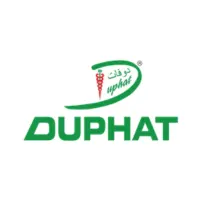 duphat