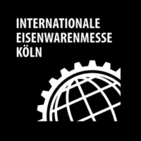 eisenwarenmesse_international_hardware_fair