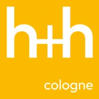 h+h_cologne