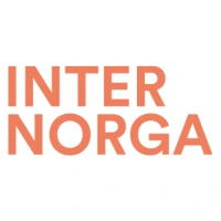 internorga