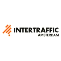 intertraffic