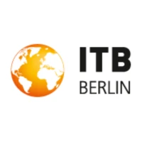 itb_berlin