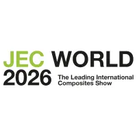 jec_world