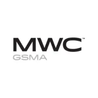 mwc_gsma