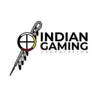 national_indian_gaming