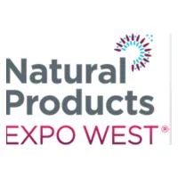 natural_products_expo_west