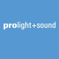 prolight+sound