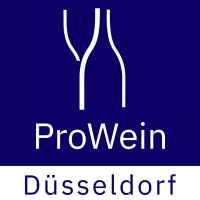 prowein_dusseldorf