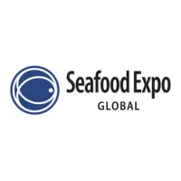 seafood_expo_global