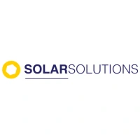 solar_solutions