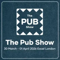 the_pub_show