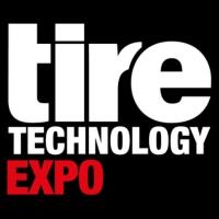 tire_technology_expo