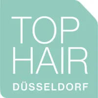 top hair
