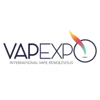 vapexpo