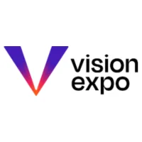 vision_expo_east