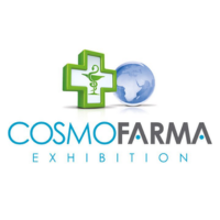 Cosmofarma