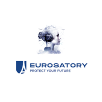 Eurosatory 2026