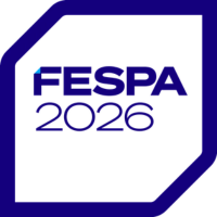 FESPA Global Print Expo 2026