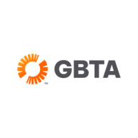 GBTA 2026