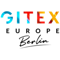 Gitex 2026