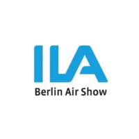 ILA Berlin 2026