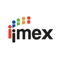 IMEX 2026