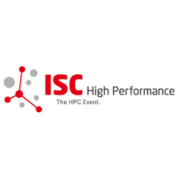 ISC High Performance 2026